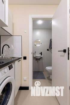 1-к квартира, посуточно, 9м2, 1/1 этаж