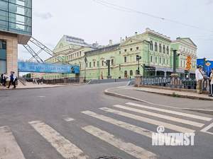 2-к квартира, на длительный срок, 67м2, 2/3 этаж