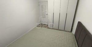 2-к квартира, на длительный срок, 48м2, 18/21 этаж