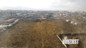 2-к квартира, на длительный срок, 58м2, 14/19 этаж