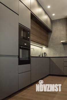 3-к квартира, на длительный срок, 79м2, 14/24 этаж