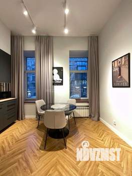 3-к квартира, на длительный срок, 70м2, 2/5 этаж