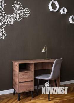 1-к квартира, на длительный срок, 50м2, 2/3 этаж