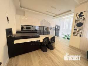 2-к квартира, на длительный срок, 100м2, 9/13 этаж