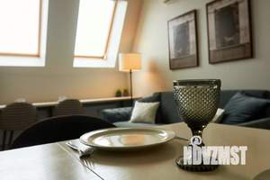 1-к квартира, посуточно, 31м2, 1/1 этаж