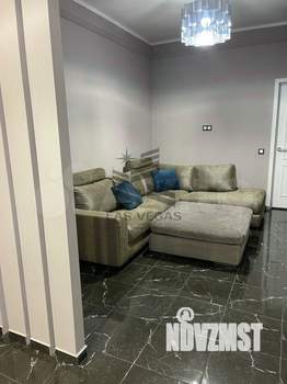 2-к квартира, на длительный срок, 60м2, 2/6 этаж