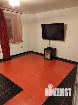 3-к квартира, на длительный срок, 62м2, 5/9 этаж