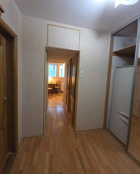 3-к квартира, на длительный срок, 52м2, 2/12 этаж