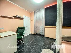 2-к квартира, на длительный срок, 50м2, 11/13 этаж