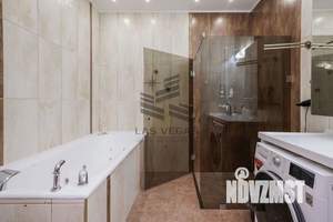 3-к квартира, на длительный срок, 93м2, 1/3 этаж