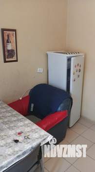 1-к квартира, на длительный срок, 40м2, 2/9 этаж