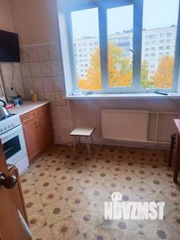 2-к квартира, на длительный срок, 58м2, 5/9 этаж