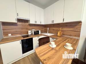 Студия квартира, на длительный срок, 25м2, 8/11 этаж