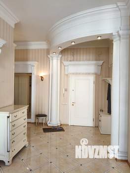 3-к квартира, на длительный срок, 125м2, 2/5 этаж