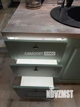 Студия квартира, на длительный срок, 25м2, 2/5 этаж