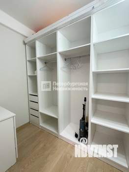 1-к квартира, на длительный срок, 31м2, 8/9 этаж