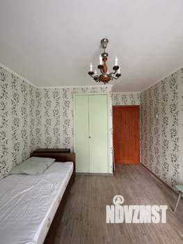 2-к квартира, на длительный срок, 50м2, 5/11 этаж