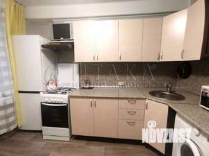 2-к квартира, на длительный срок, 46м2, 8/9 этаж