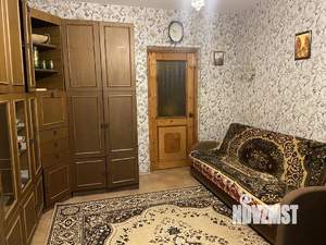 3-к квартира, на длительный срок, 69м2, 10/12 этаж