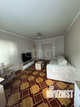2-к квартира, на длительный срок, 57м2, 5/14 этаж