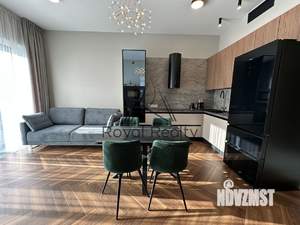 3-к квартира, на длительный срок, 62м2, 3/11 этаж