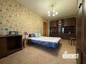 2-к квартира, на длительный срок, 54м2, 3/9 этаж