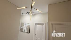 3-к квартира, на длительный срок, 55м2, 9/9 этаж