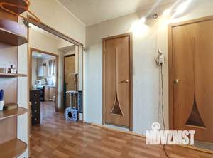 2-к квартира, на длительный срок, 66м2, 12/13 этаж