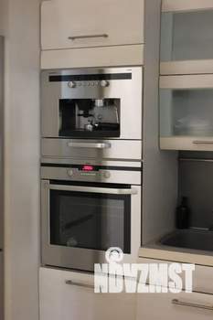 2-к квартира, посуточно, 60м2, 6/6 этаж