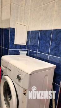 2-к квартира, на длительный срок, 49м2, 14/17 этаж