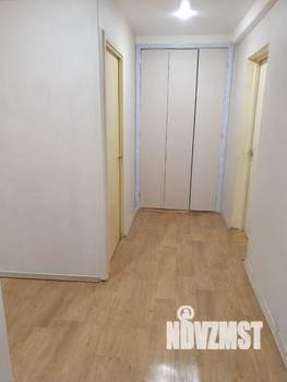 2-к квартира, на длительный срок, 50м2, 4/9 этаж