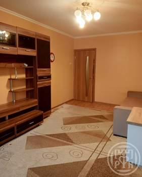 2-к квартира, на длительный срок, 64м2, 1/6 этаж