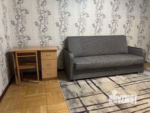 2-к квартира, на длительный срок, 54м2, 9/9 этаж
