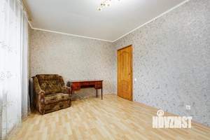 2-к квартира, на длительный срок, 65м2, 12/16 этаж