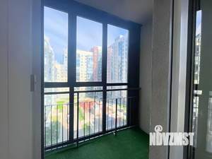 2-к квартира, на длительный срок, 75м2, 8/14 этаж
