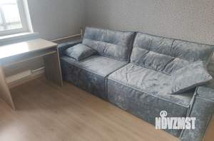 Студия квартира, на длительный срок, 33м2, 12/12 этаж