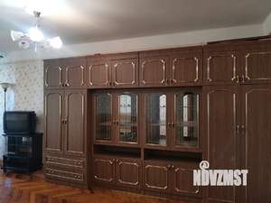 1-к квартира, на длительный срок, 31м2, 5/5 этаж