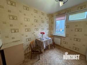 2-к квартира, на длительный срок, 54м2, 3/9 этаж