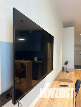 1-к квартира, посуточно, 30м2, 12/14 этаж