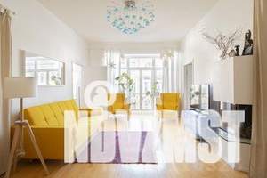 3-к квартира, посуточно, 70м2, 3/5 этаж