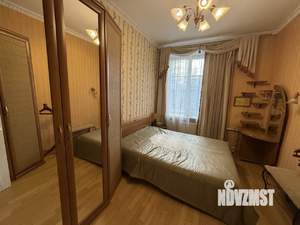 3-к квартира, на длительный срок, 73м2, 1/5 этаж