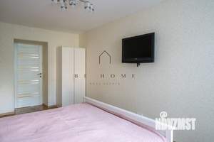 3-к квартира, на длительный срок, 64м2, 2/9 этаж