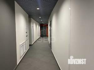 1-к квартира, на длительный срок, 37м2, 5/20 этаж