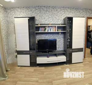 2-к квартира, на длительный срок, 43м2, 1/5 этаж