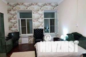 3-к квартира, на длительный срок, 73м2, 1/4 этаж