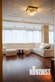 3-к квартира, на длительный срок, 147м2, 4/5 этаж