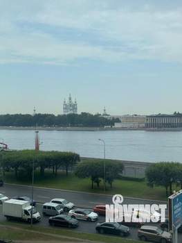 3-к квартира, на длительный срок, 67м2, 4/8 этаж