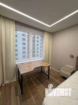 2-к квартира, на длительный срок, 68м2, 5/11 этаж