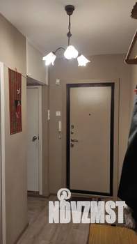 2-к квартира, посуточно, 65м2, 1/9 этаж