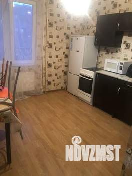 2-к квартира, посуточно, 65м2, 5/9 этаж